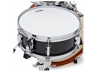 Tama Club Jam Vintage Kit -CCM Tama Club Jam Vintage Kit -CCM